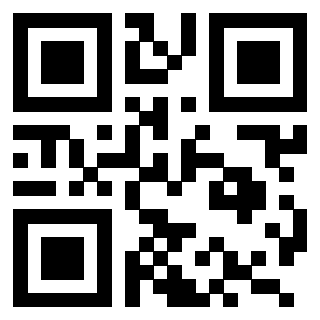 3209172342 Qr Code associato