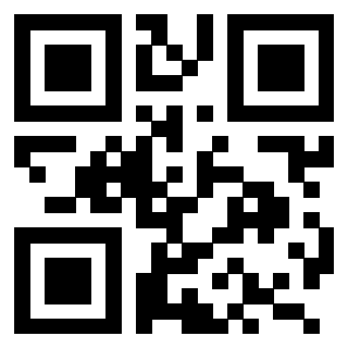 3209172344 - Immagine del Qr Code