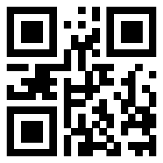 3209172347 - Immagine del Qr Code