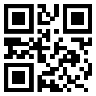 3209172349 Qr Code associato