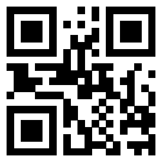 3209172350 - Immagine del QrCode