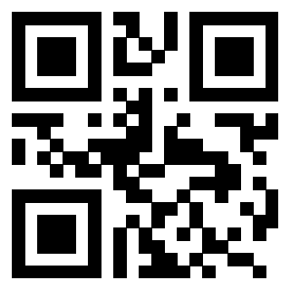Scansione del Qr Code di 3209172351