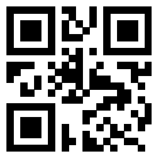 3209172354 - Immagine del Qr Code