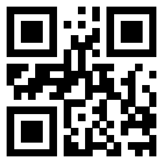 3209172356 - Immagine del QrCode