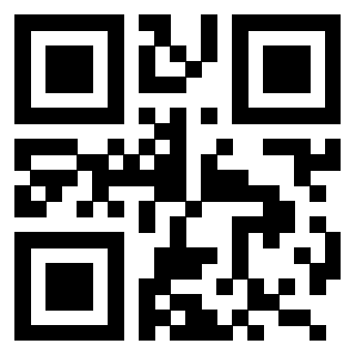 3209172357 - Immagine del QrCode