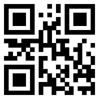 3209172359 - Immagine del QrCode