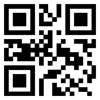 3209172360 - Immagine del Qr Code