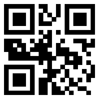 3209172361 - Immagine del QrCode