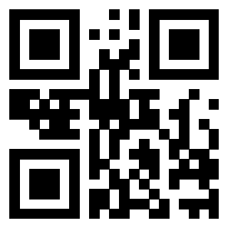 3209172363 - Immagine del Qr Code
