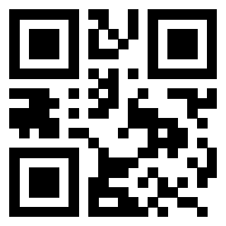 Immagine del QrCode di 3209172364