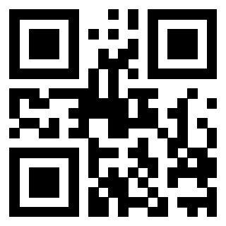 3209172367 - Immagine del Qr Code
