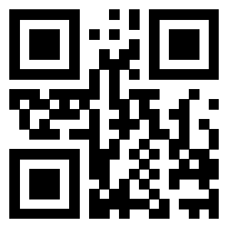 Il Qr Code di 3209172370