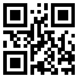 3209172371 - Immagine del Qr Code