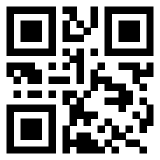 Il Qr Code di 3209172372