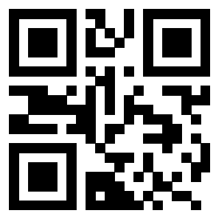 3209172373 - Immagine del QrCode associato