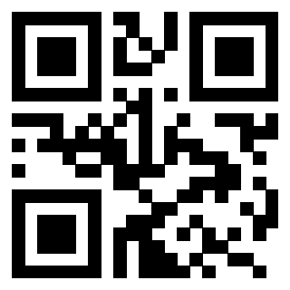 3209172374 QrCode associato