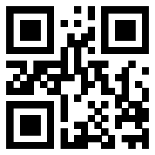 3209172378 - Immagine del QrCode associato