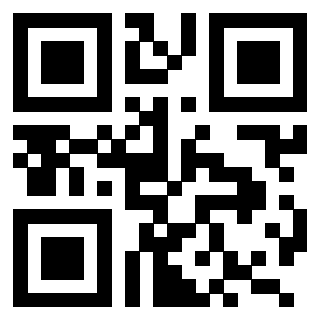 3209172379 Qr Code associato
