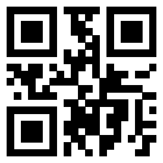 3209172382 - Immagine del Qr Code