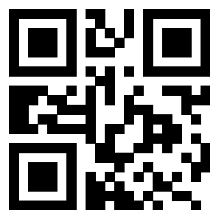 3209172384 - Immagine del QrCode associato
