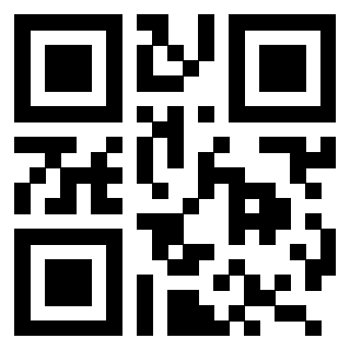3209172386 Qr Code associato
