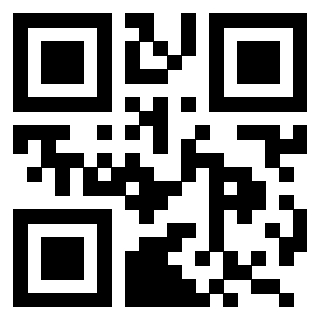 Il Qr Code di 3209172387