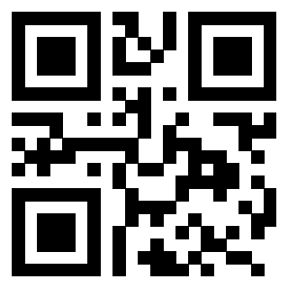 Il QrCode di 3209172388