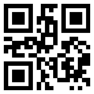 Immagine del QrCode di 3209172394
