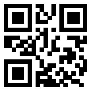 Immagine del QrCode di 3209172396