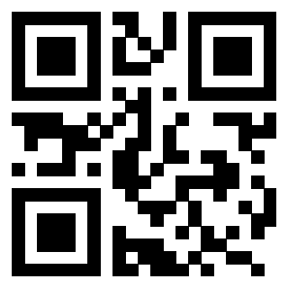 3209172399 QrCode associato