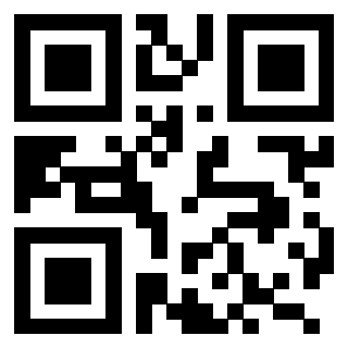 Qr Code di 3209172401