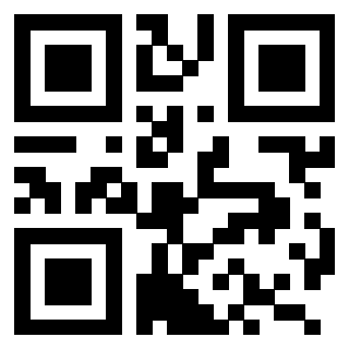 Immagine del QrCode di 3209172404