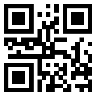 Immagine del QrCode di 3209172409