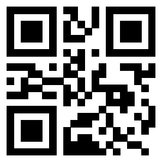 Qr Code di 3209172411