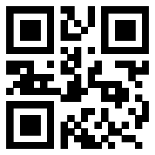 Immagine del QrCode di 3209172413