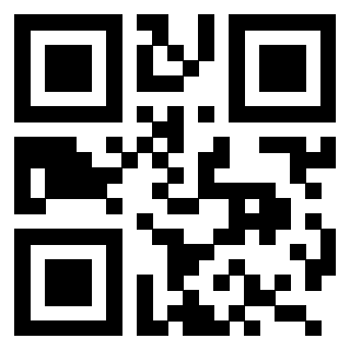 QrCode di 3209172414