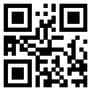 QrCode di 3209172416