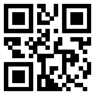 3209172417 - Immagine del Qr Code