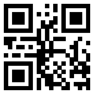 3209172418 - Immagine del QrCode