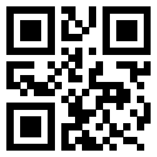 Qr Code di 3209172419