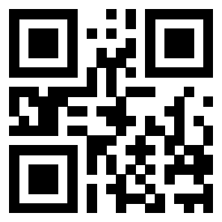 3209172422 - Immagine del Qr Code