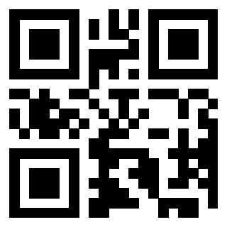 3209172423 - Immagine del QrCode
