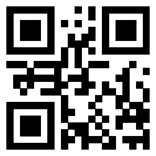 Il Qr Code di 3209172424