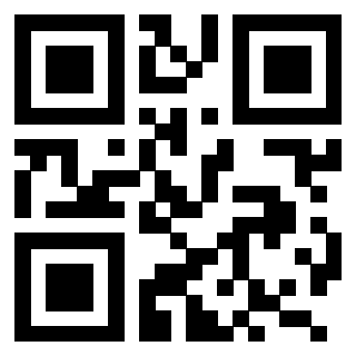 3209172425 - Immagine del Qr Code
