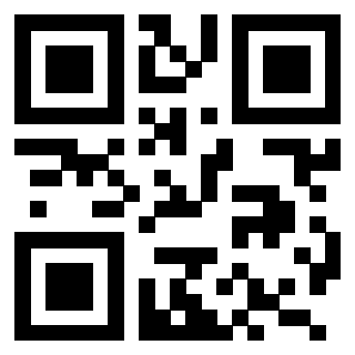 Il QrCode di 3209172426