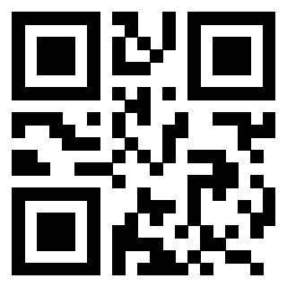 Il Qr Code di 3209172427
