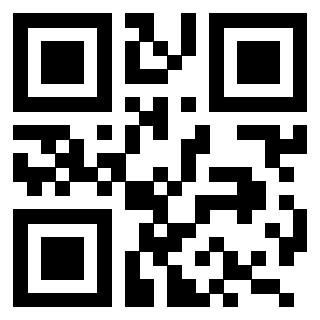 Il Qr Code di 3209172428