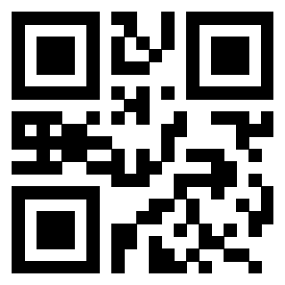 Immagine del QrCode di 3209172429