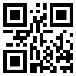 3209172431 QrCode associato