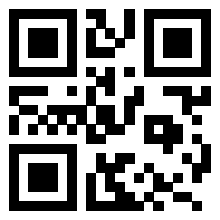 3209172432 QrCode associato
